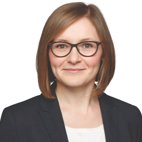 Lilia Tonschinski